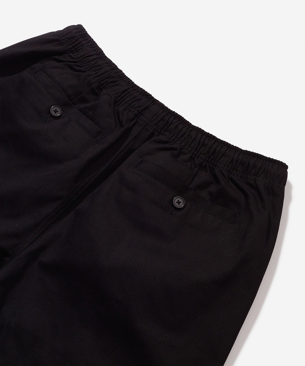 SNYC x Moon Collective Butterfly Shorts