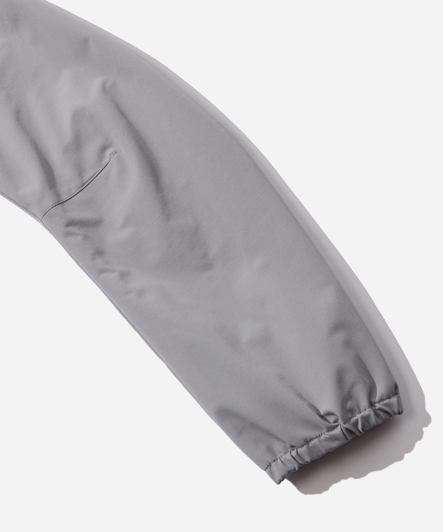 Windblock Pullover | Saturdays NYC Japan