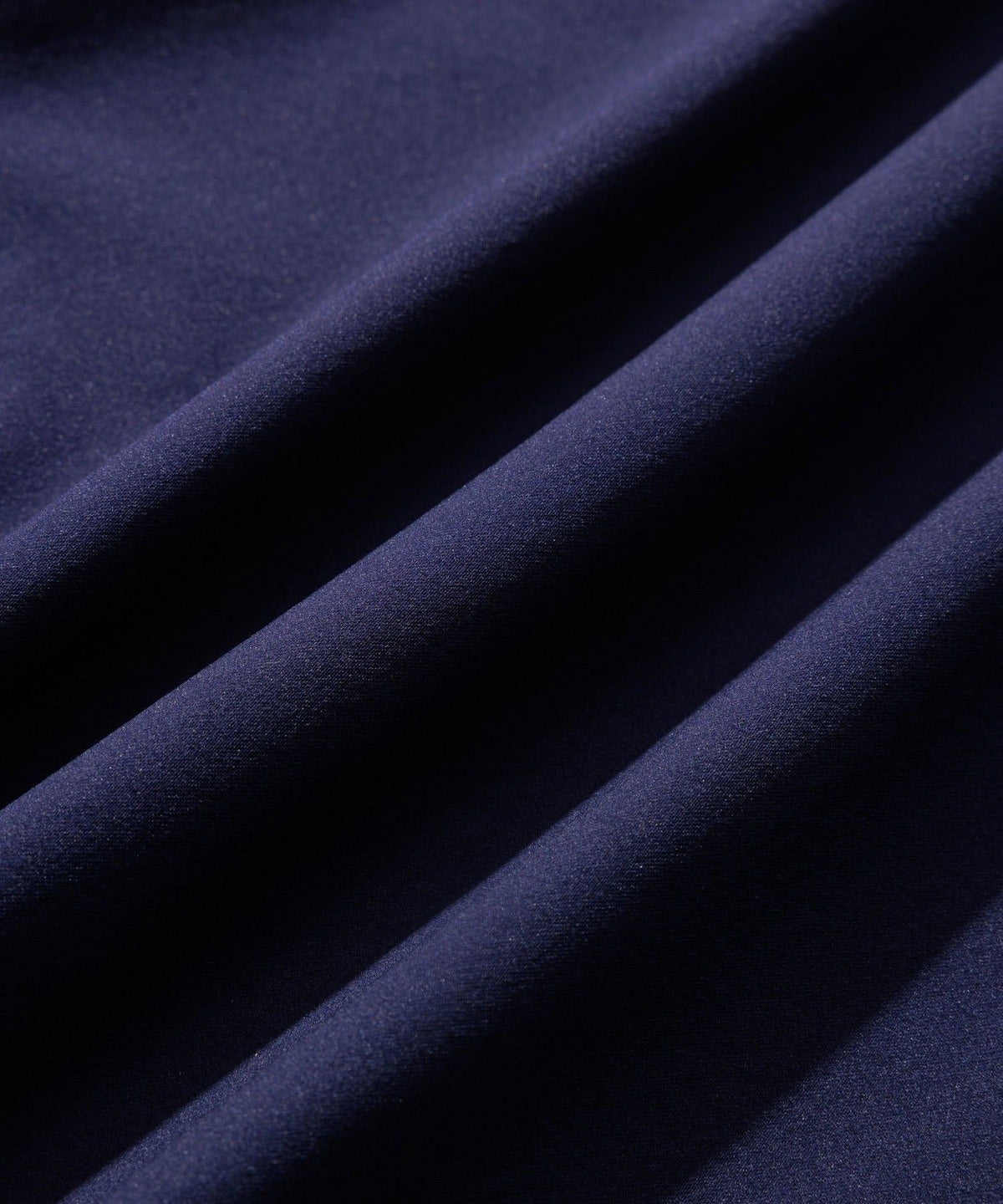 Windblock Pullover