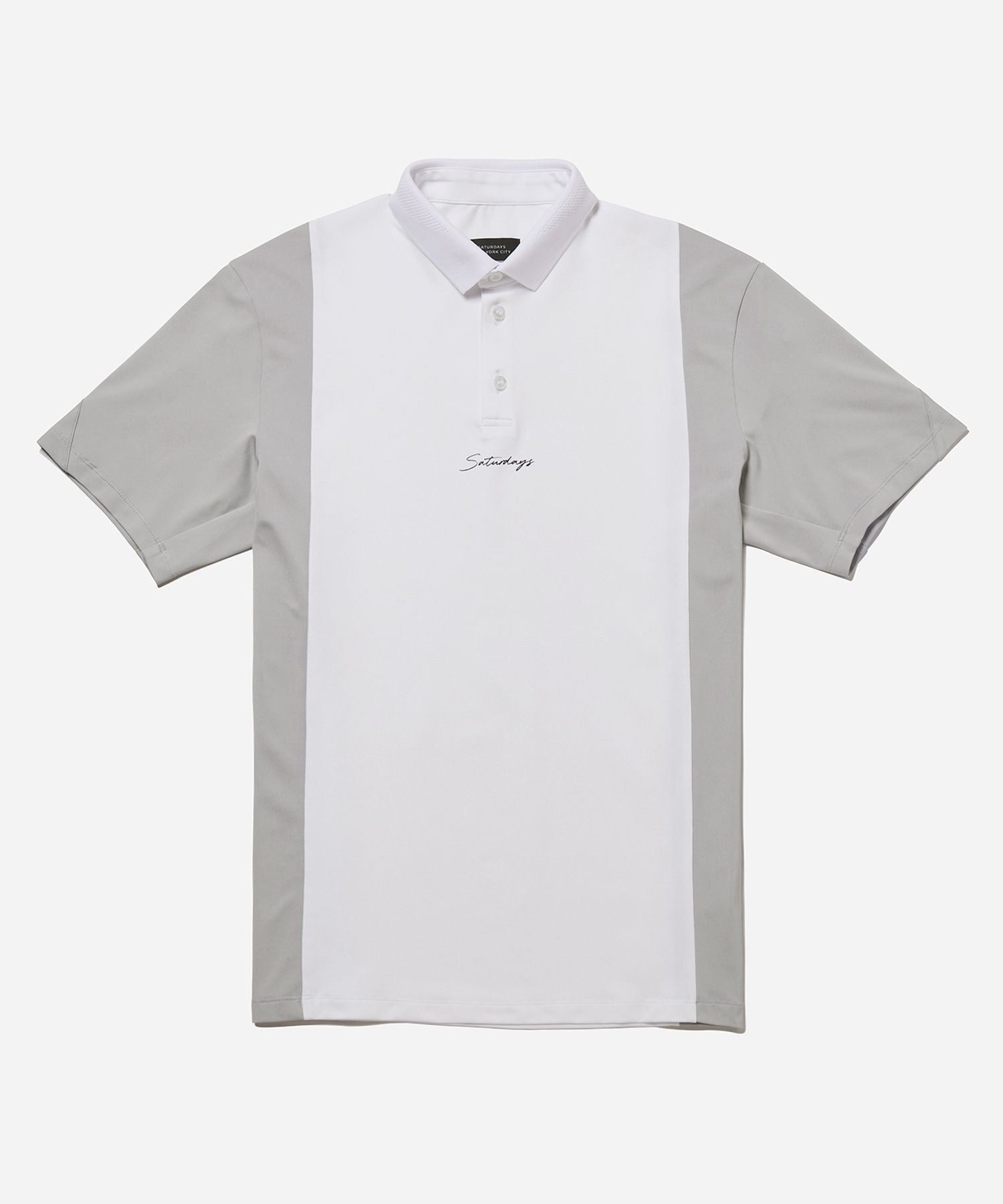 2023-A-BGM13060_c10.jpg?v=