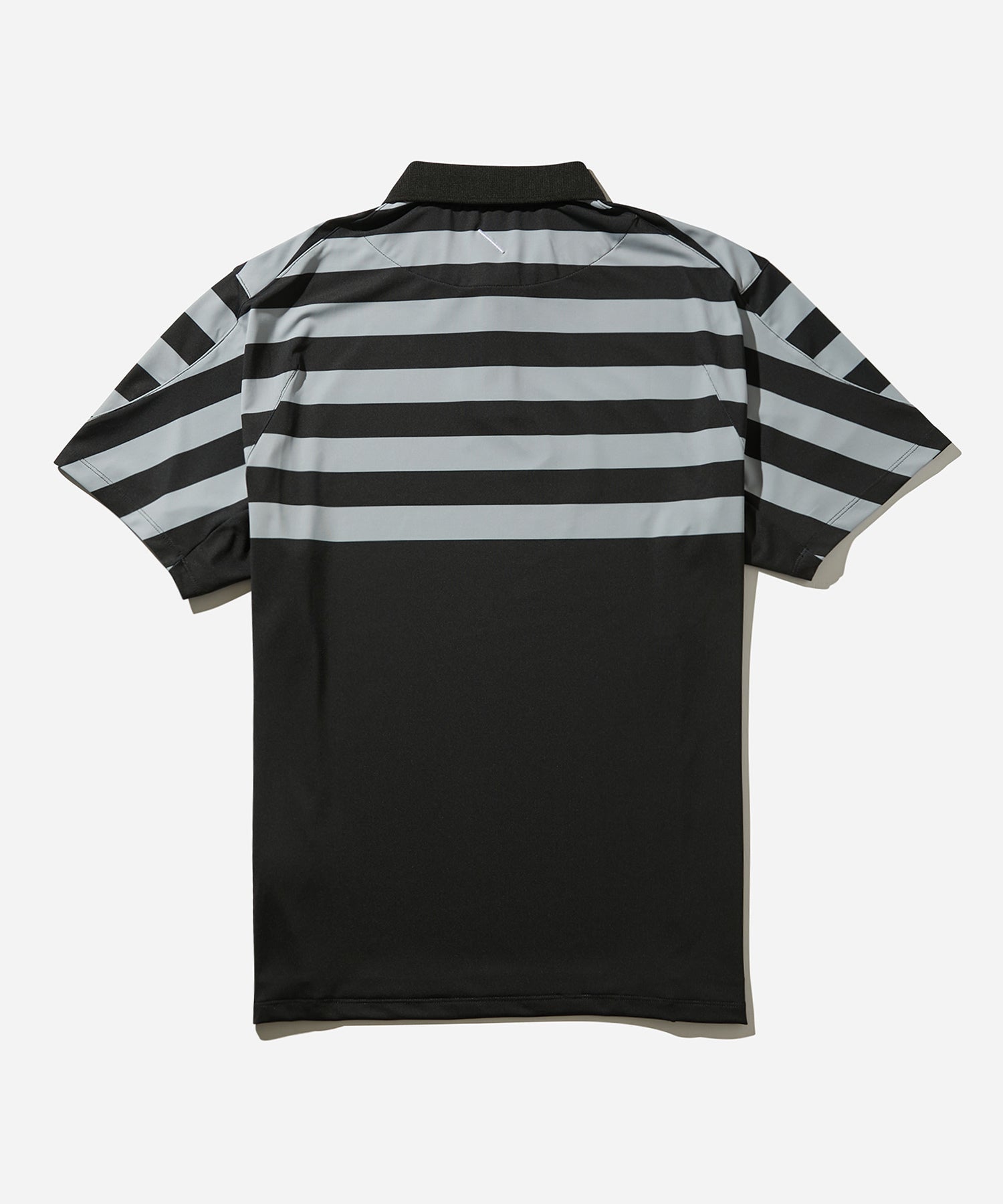 Saturdays nyc golf モックネックシャツ ポロシャツ 2枚セット Saturdays nyc golf モックネックシャツ ポロシャツ 2枚セット