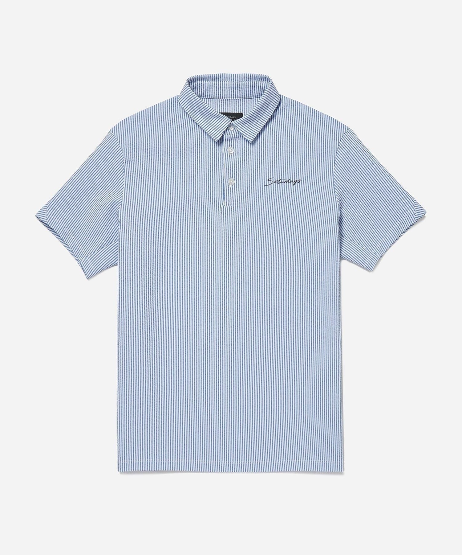 Saturdays Golf Tops（サタデーズゴルフ トップス） | Page 2