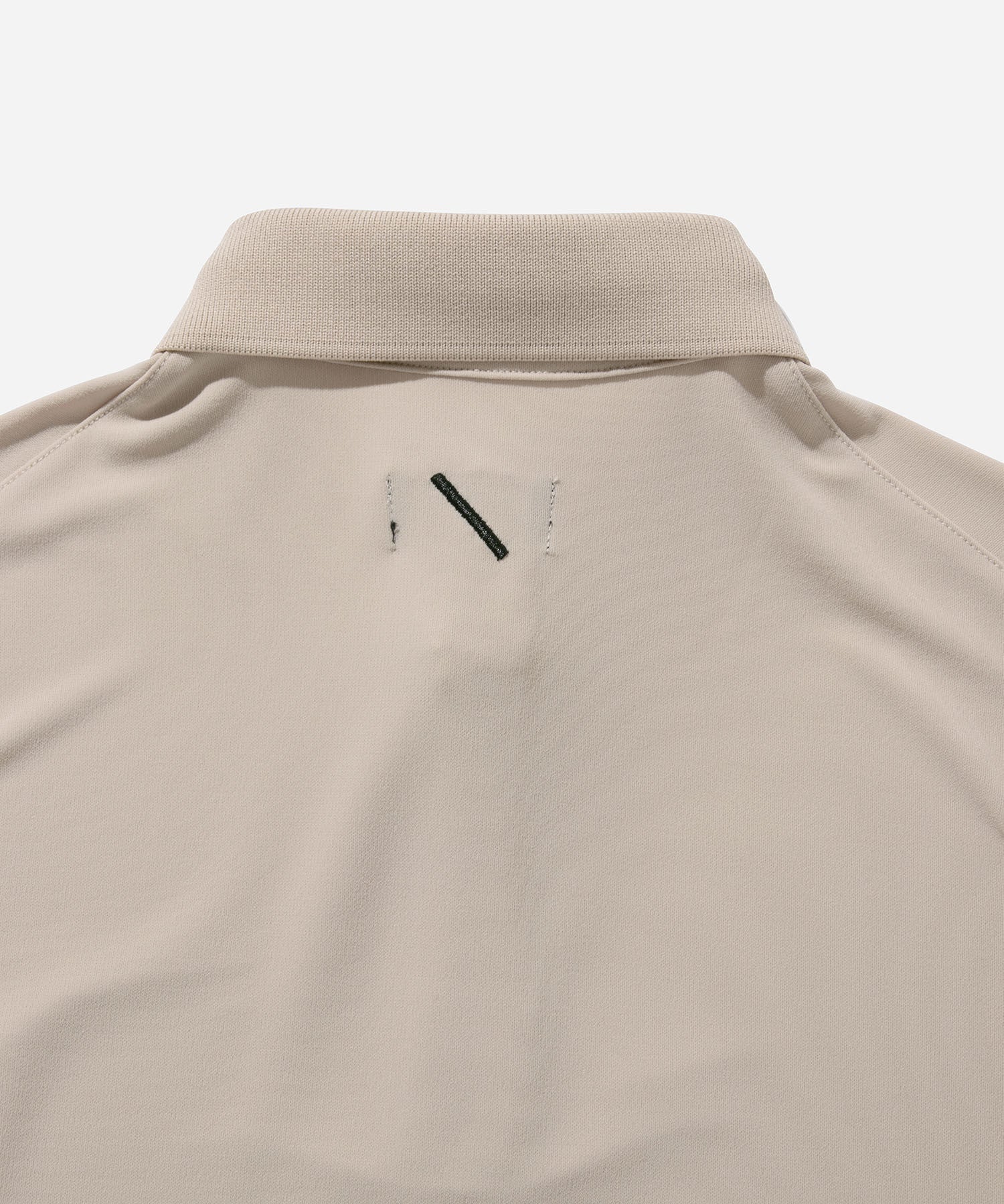 SATURDAYS Polo Shirt S/S | Saturdays NYC Japan
