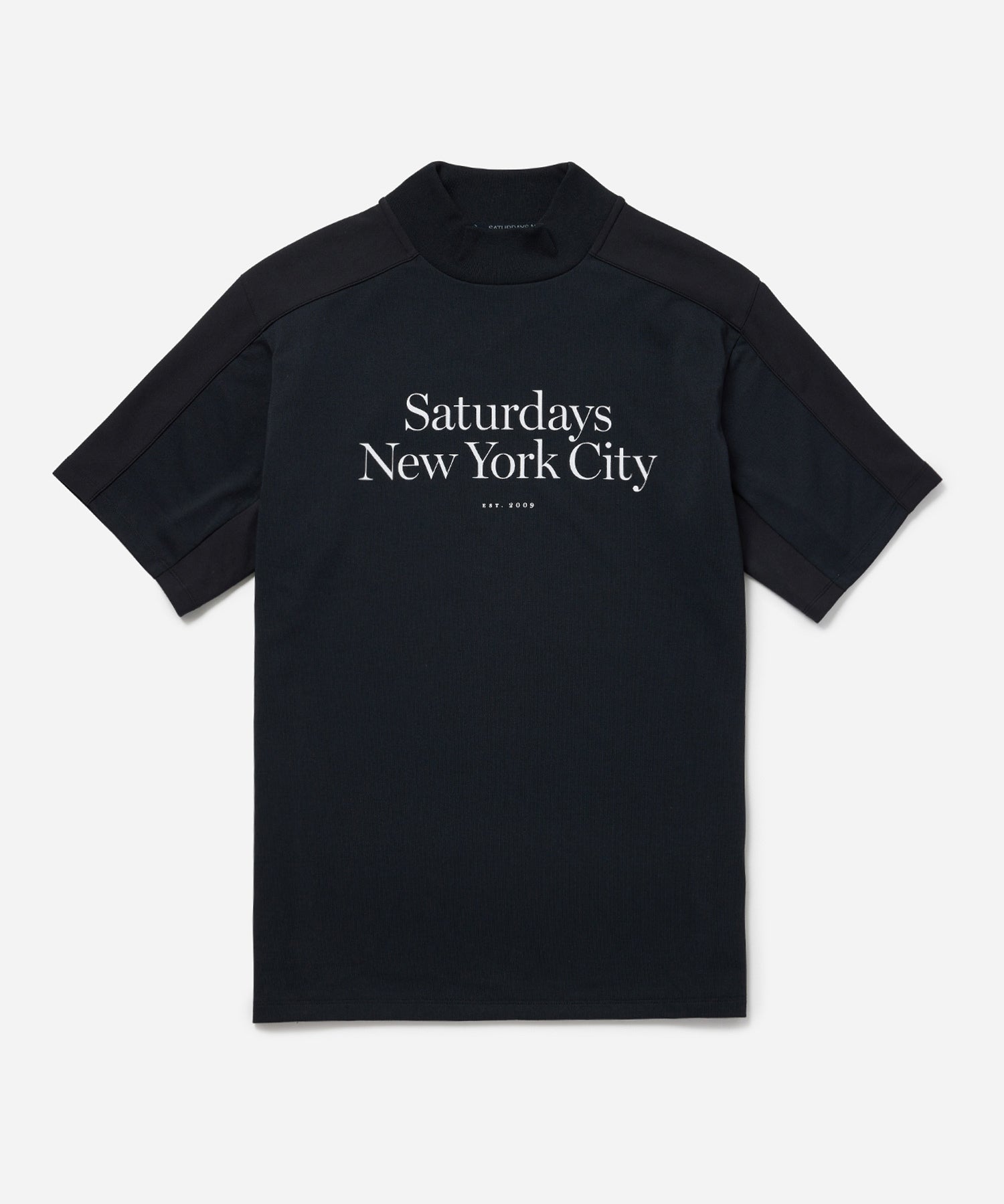 Saturdays New York City  Tシャツ