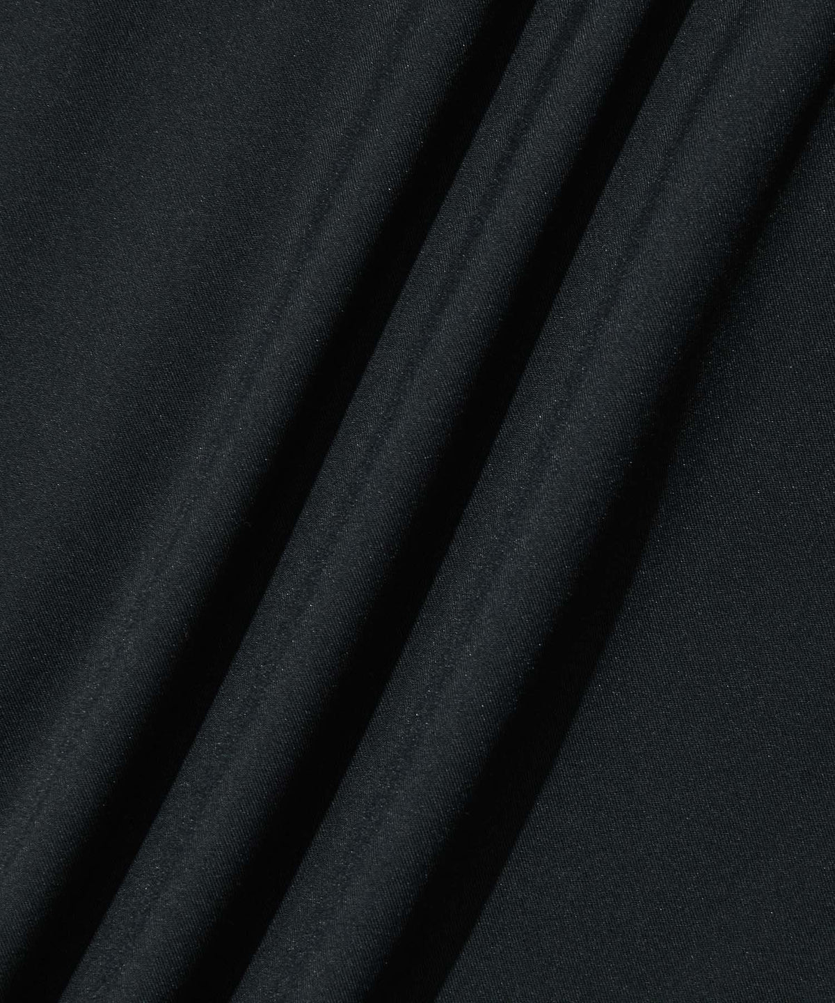 LS Mock Neck | WOMEN