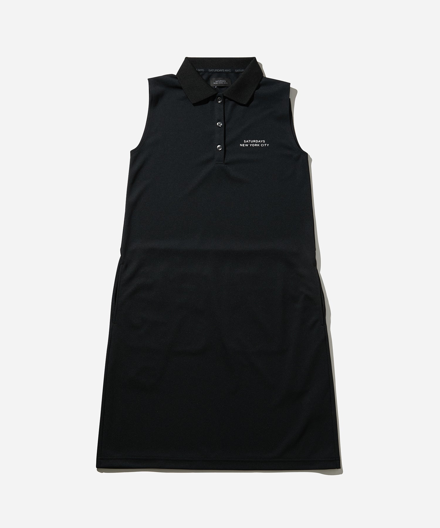 Saturdays Golf Womens Item(サタデーズ ゴルフ-ウィメンズ