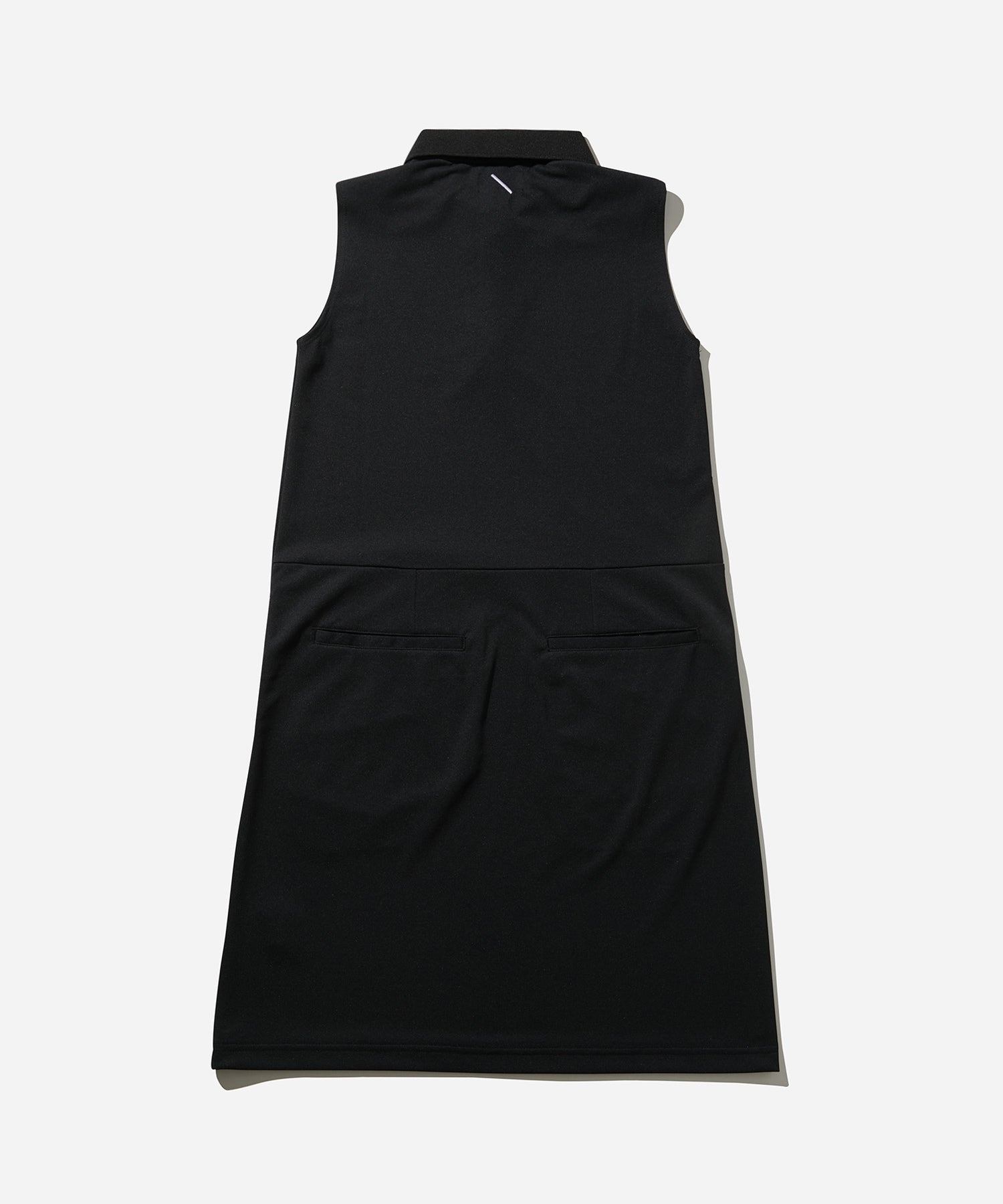 日本全国送料無料商品人気ランキング Cutline Basic Japan NYC Saturdays | WOMEN | Onepiece Polo レディースウェア