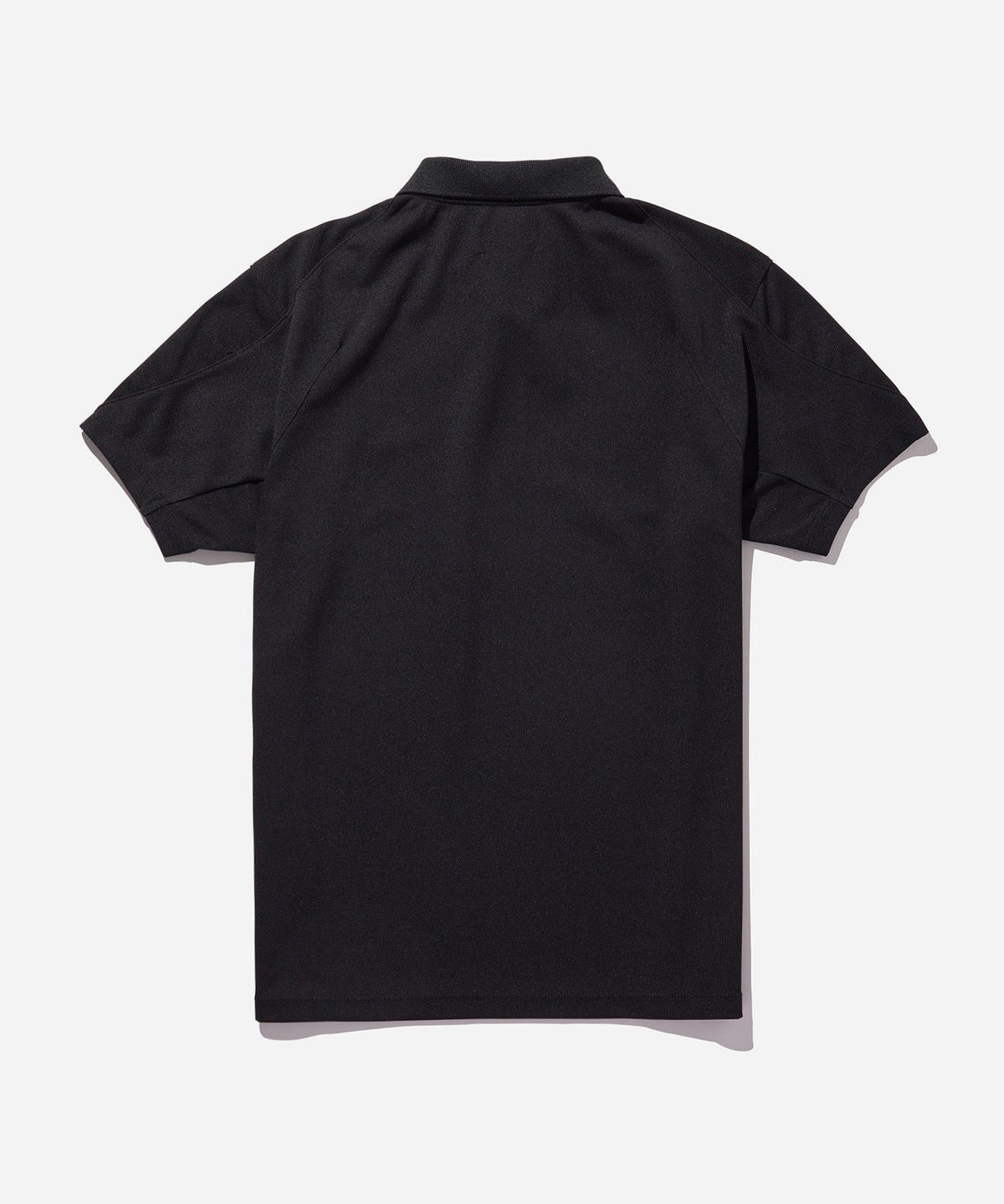 Classic Polo Shirt S/S | WOMEN