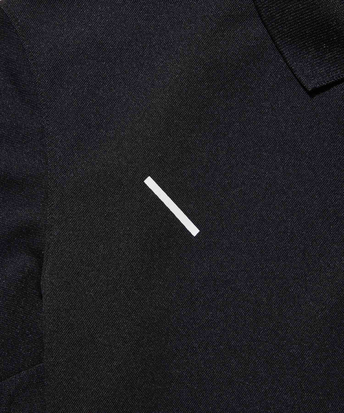 Classic Polo Shirt S/S | WOMEN