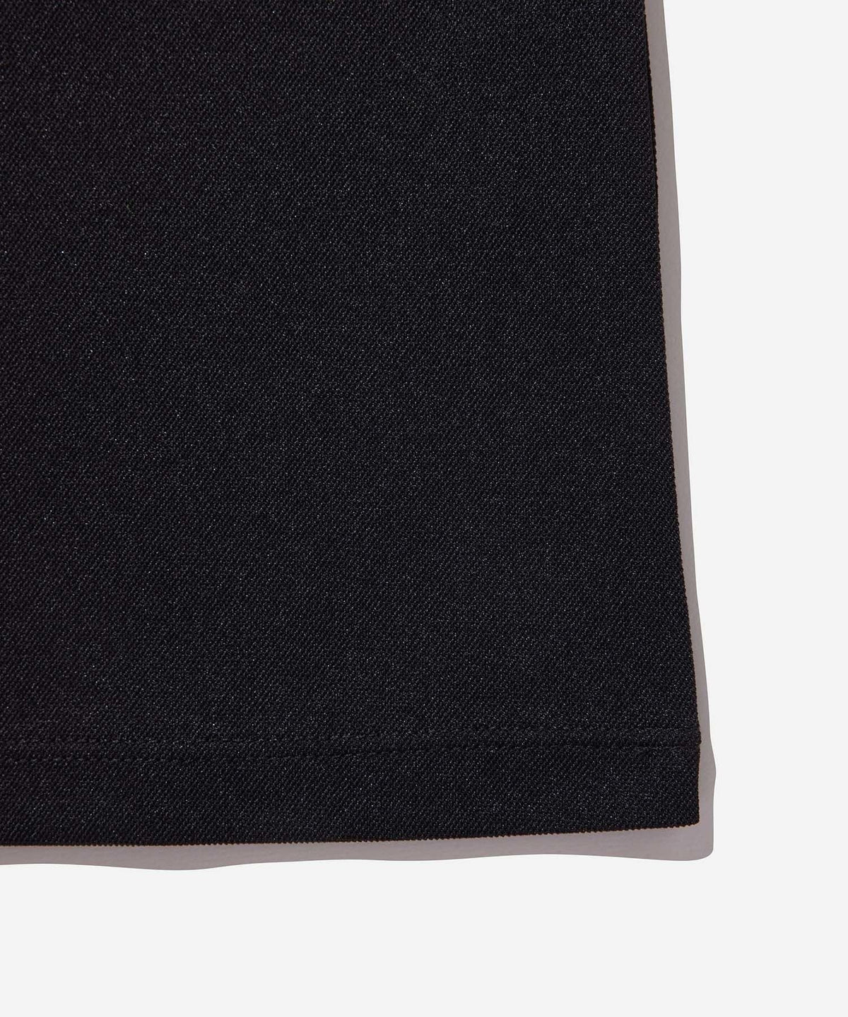 Classic Polo Shirt S/S | WOMEN