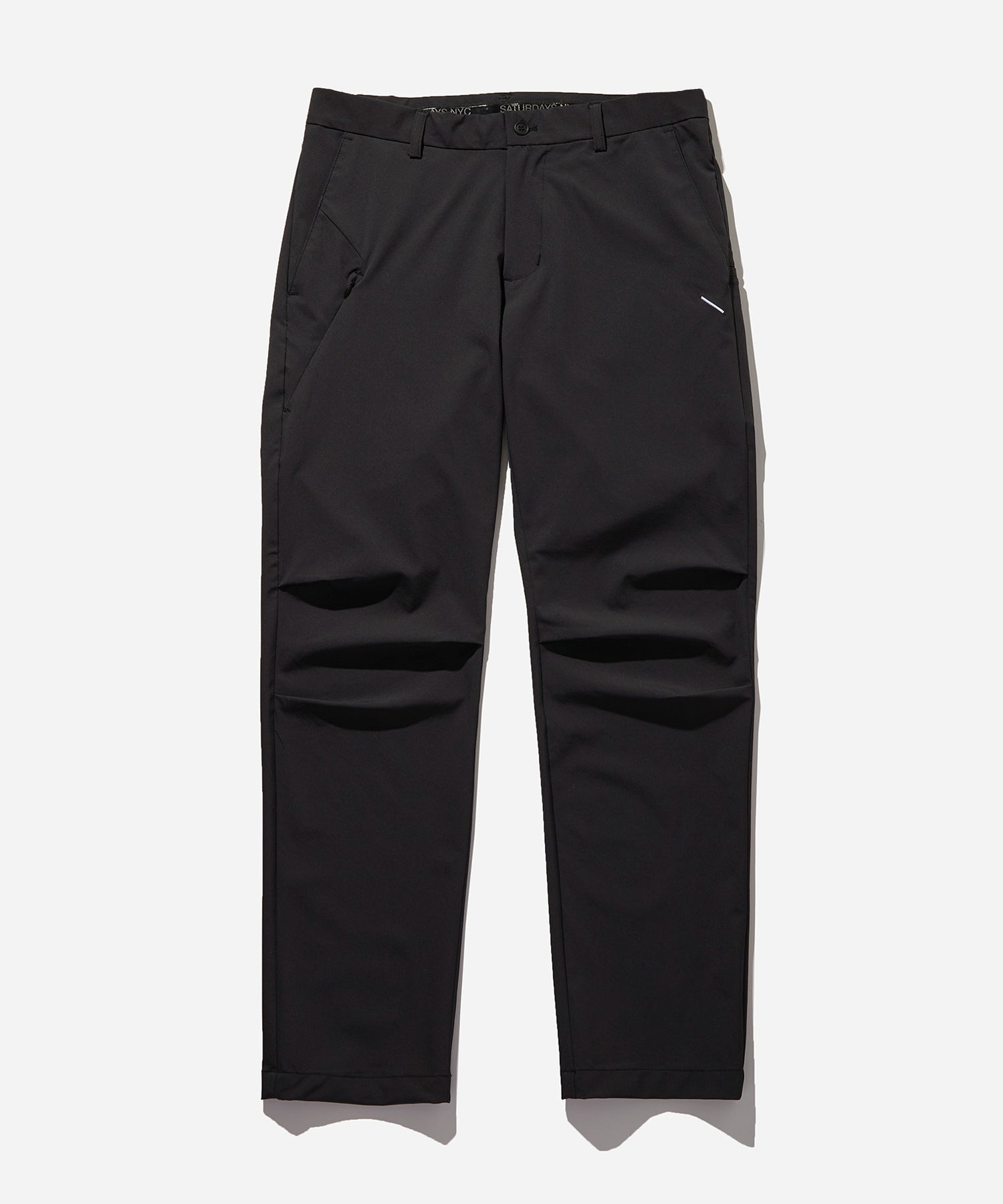 Tapered Pant 1 | Saturdays NYC Japan