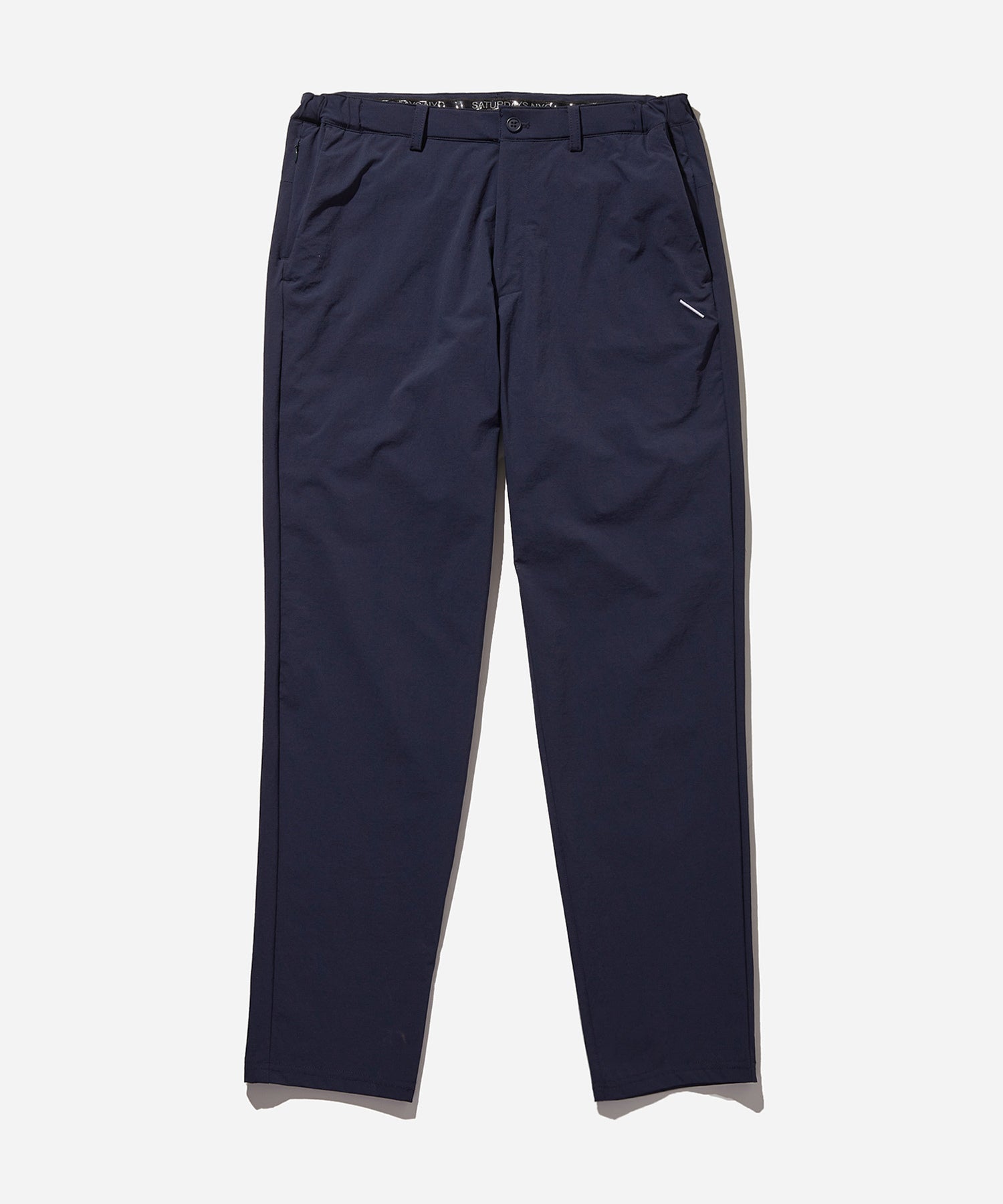 Straight Pant 1 | Saturdays NYC Japan