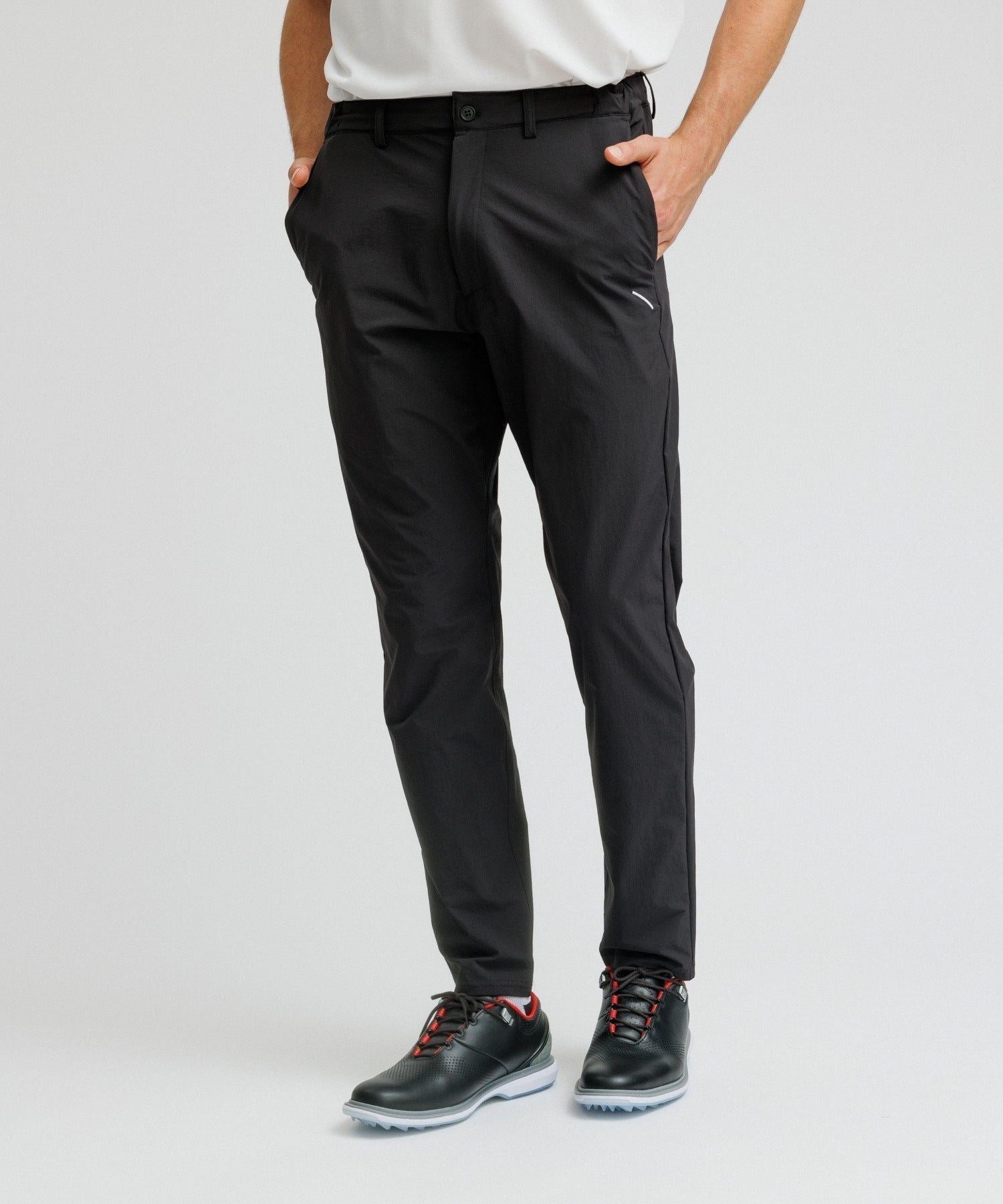 Straight Pants 1 | Saturdays NYC Japan