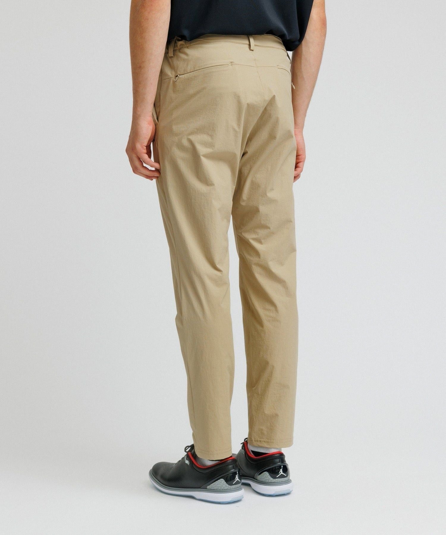 Straight Pants 1 | Saturdays NYC Japan