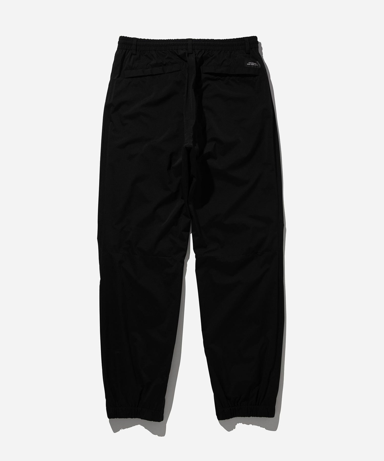 Rain Pants | Saturdays NYC Japan