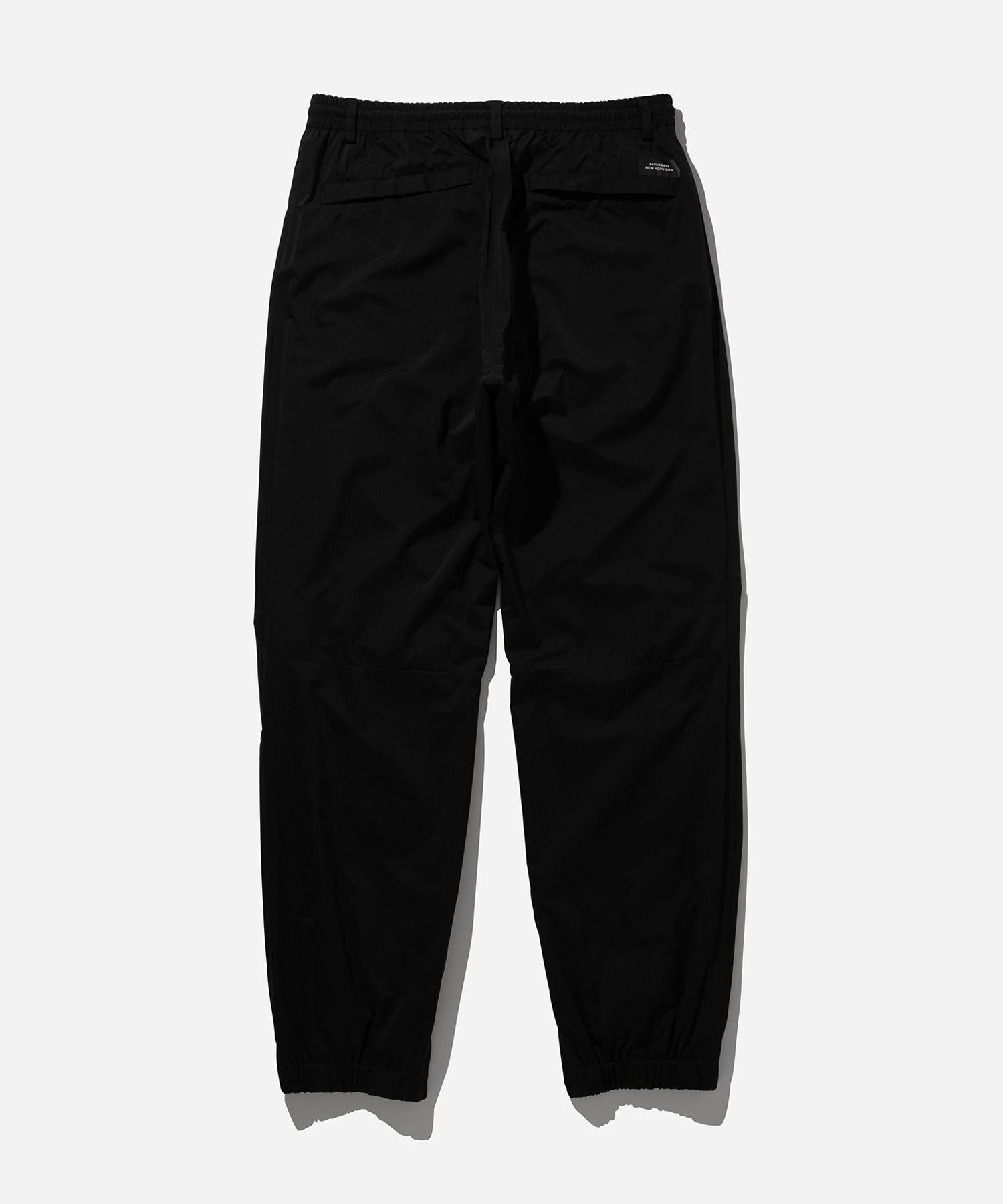 Rain Pant