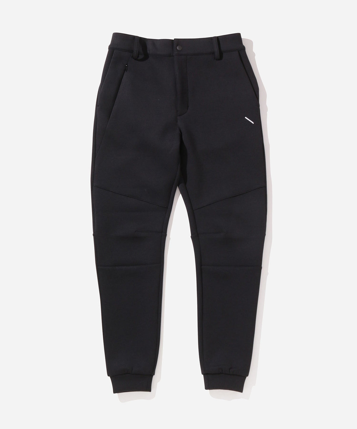 Lightweight Sweat Active Jogger Pant