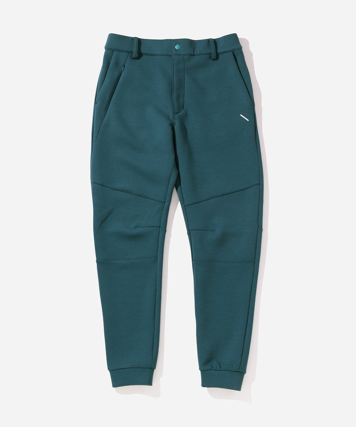 Lightweight Sweat Active Jogger Pant