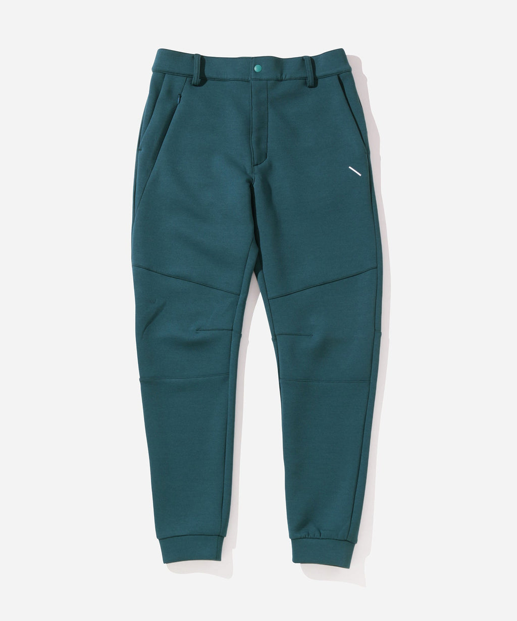 Lightweight Sweat Active Jogger Pant