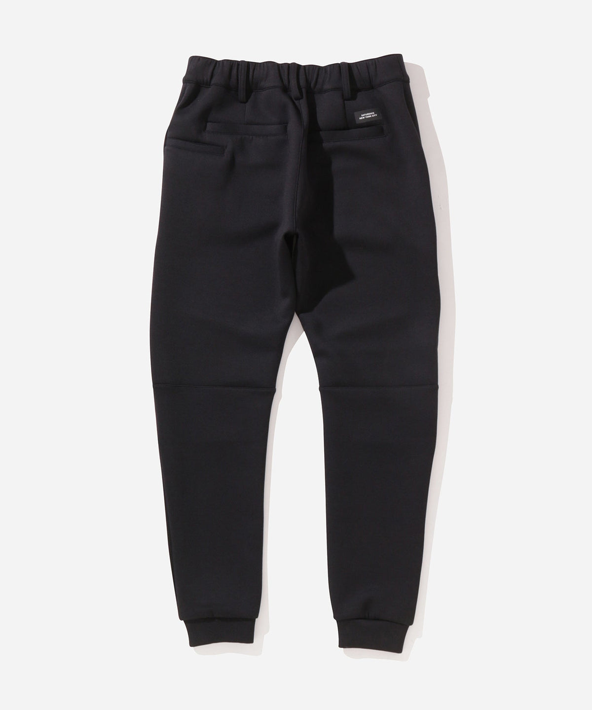 Lightweight Sweat Active Jogger Pant