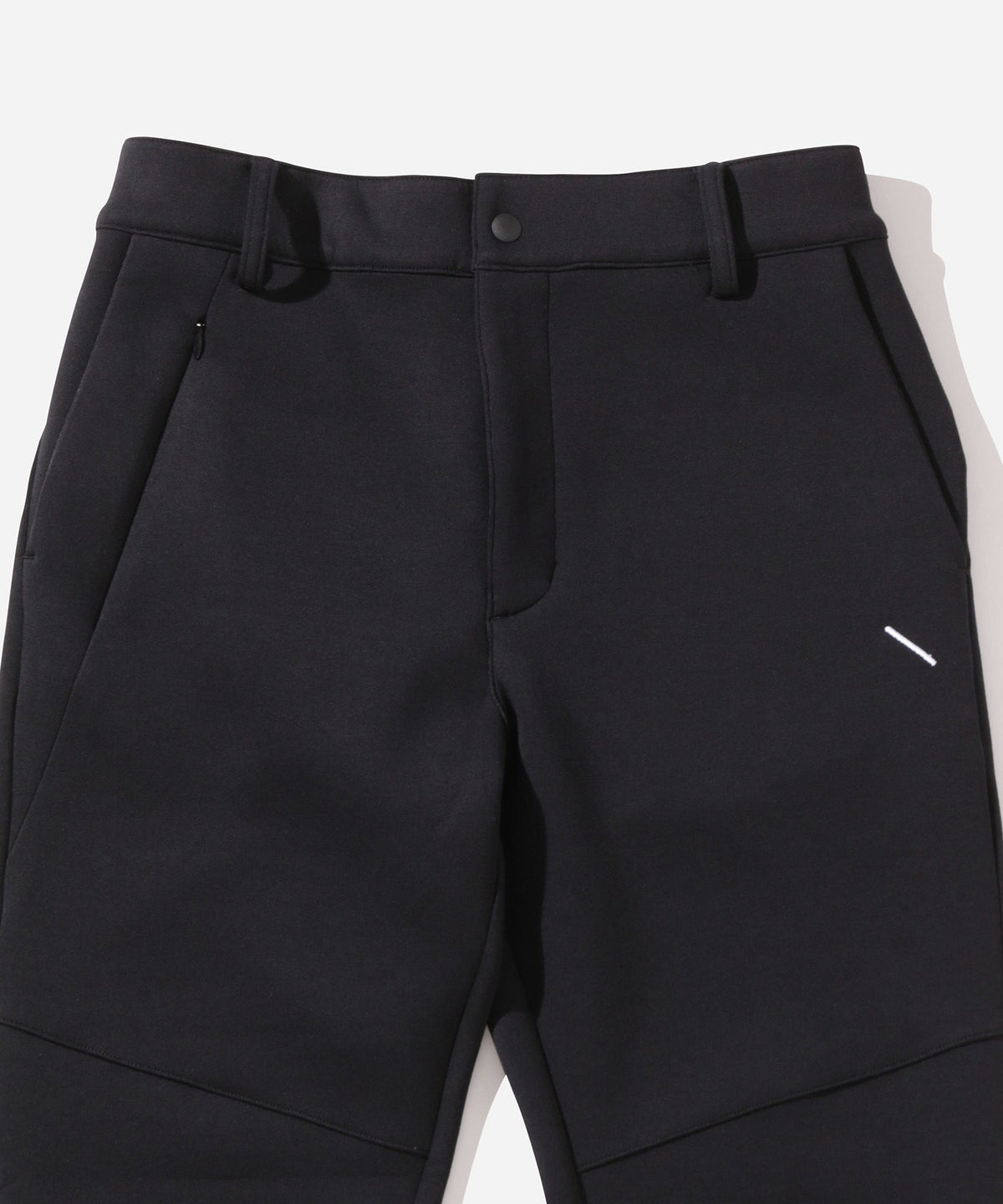 Lightweight Sweat Active Jogger Pant