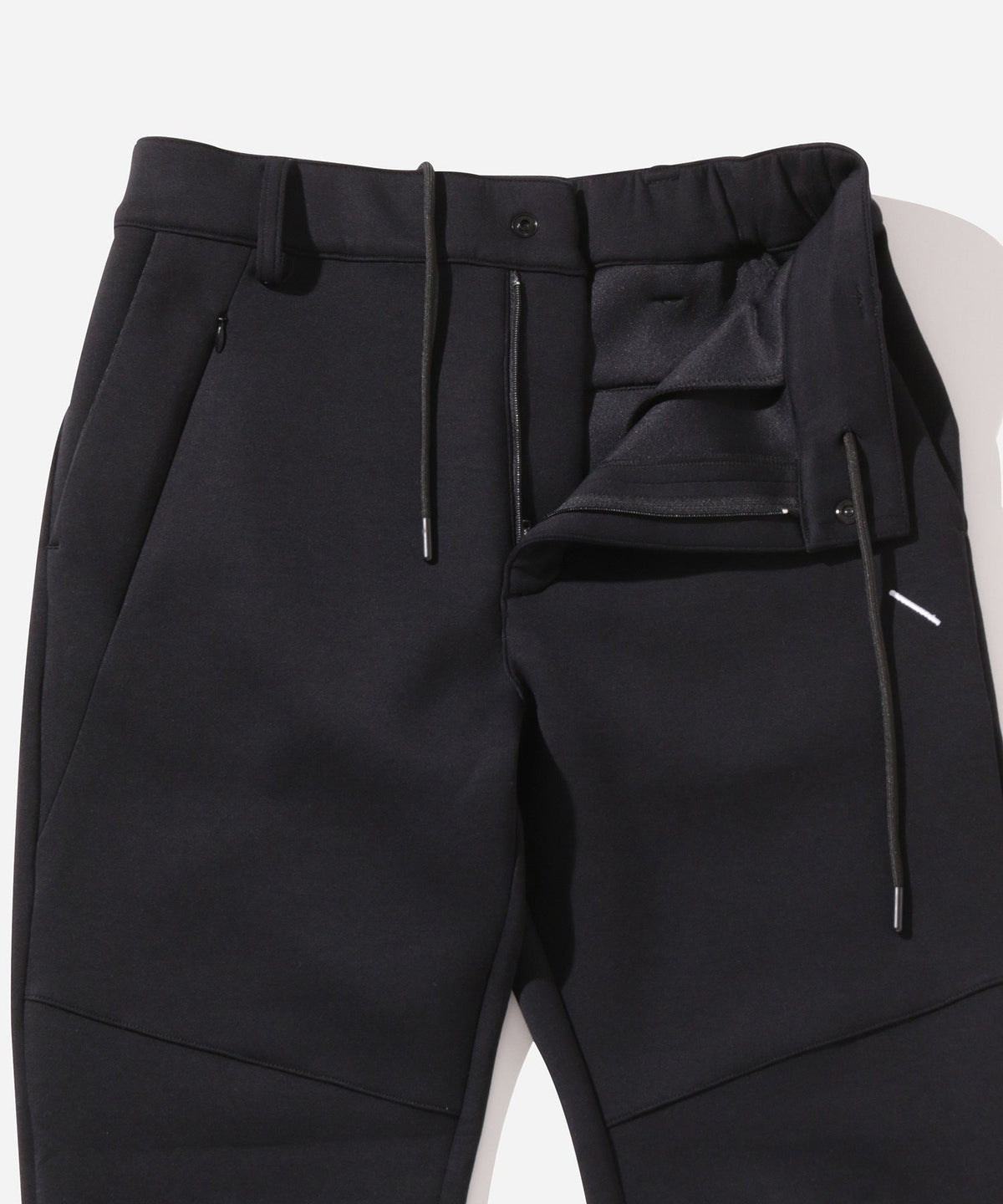 Lightweight Sweat Active Jogger Pant
