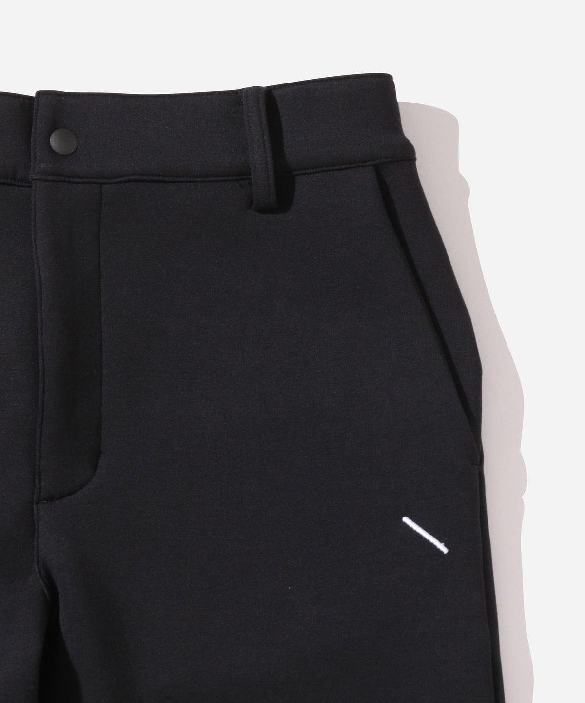 Lightweight Sweat Active Jogger Pant