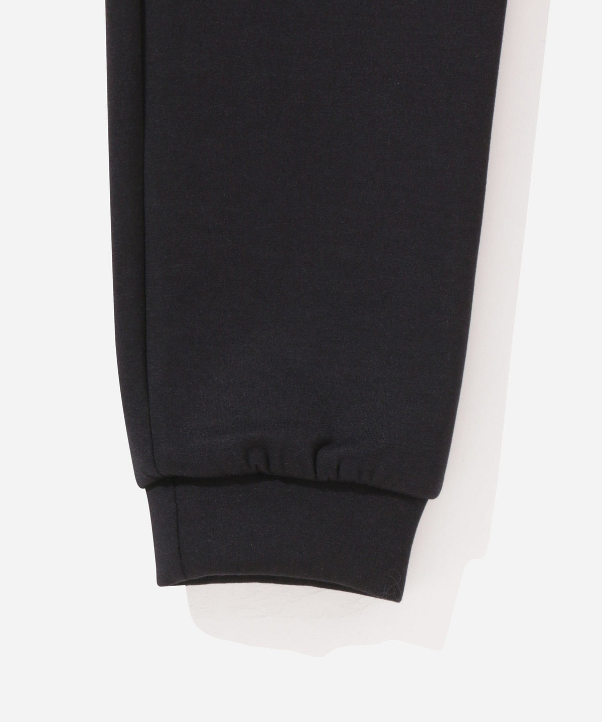 Lightweight Sweat Active Jogger Pant