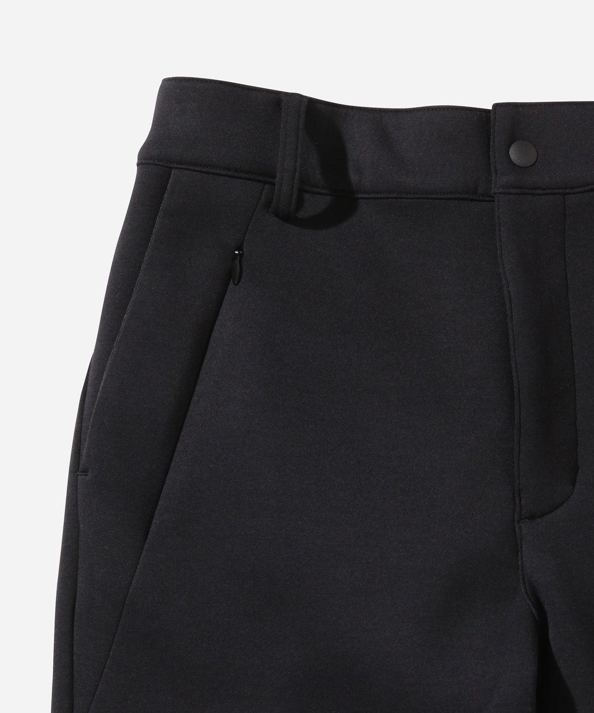 Lightweight Sweat Active Jogger Pant