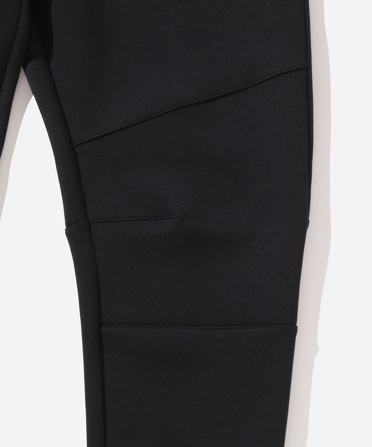 Lightweight Sweat Active Jogger Pant