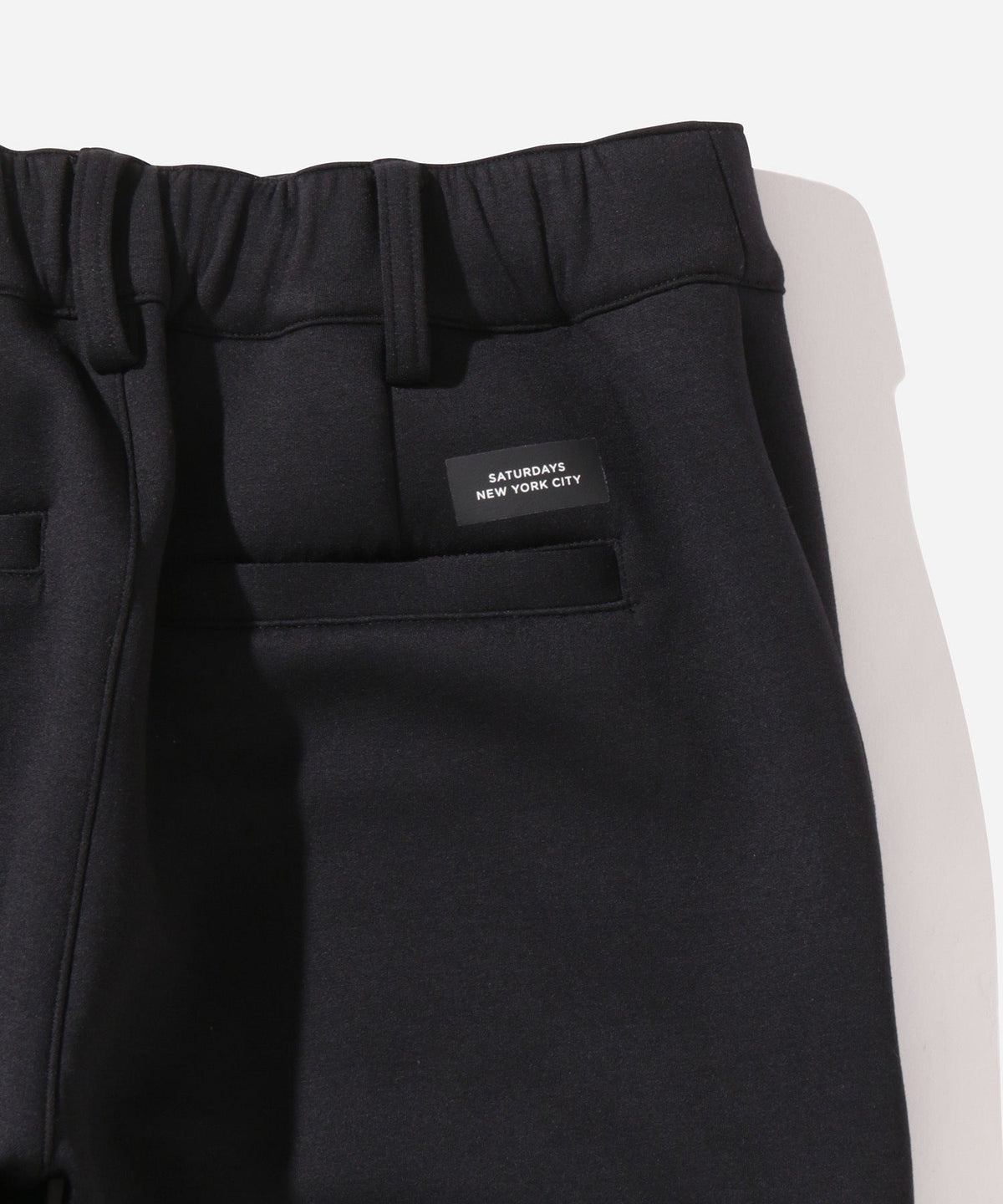 Lightweight Sweat Active Jogger Pant