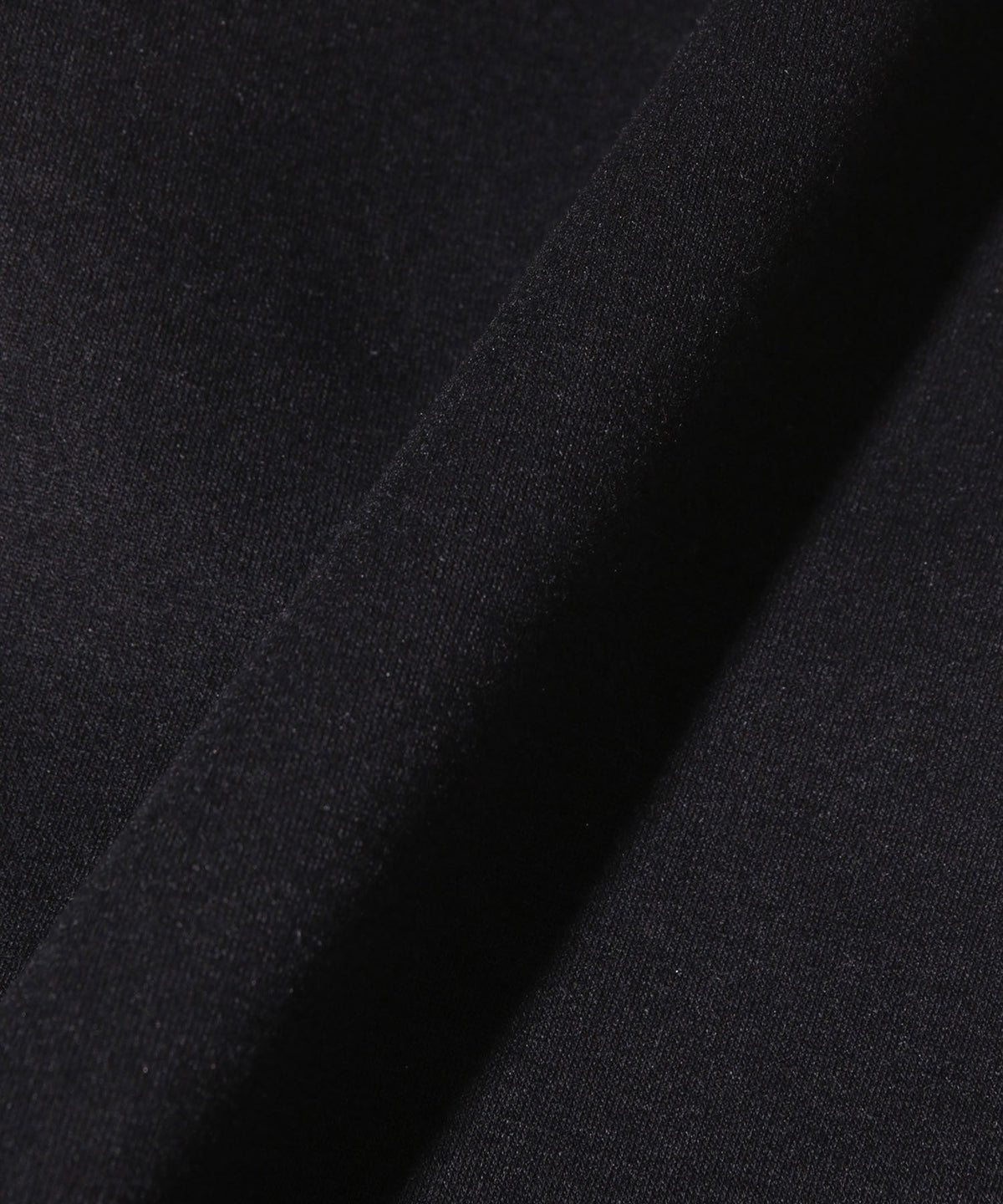 Lightweight Sweat Active Jogger Pant