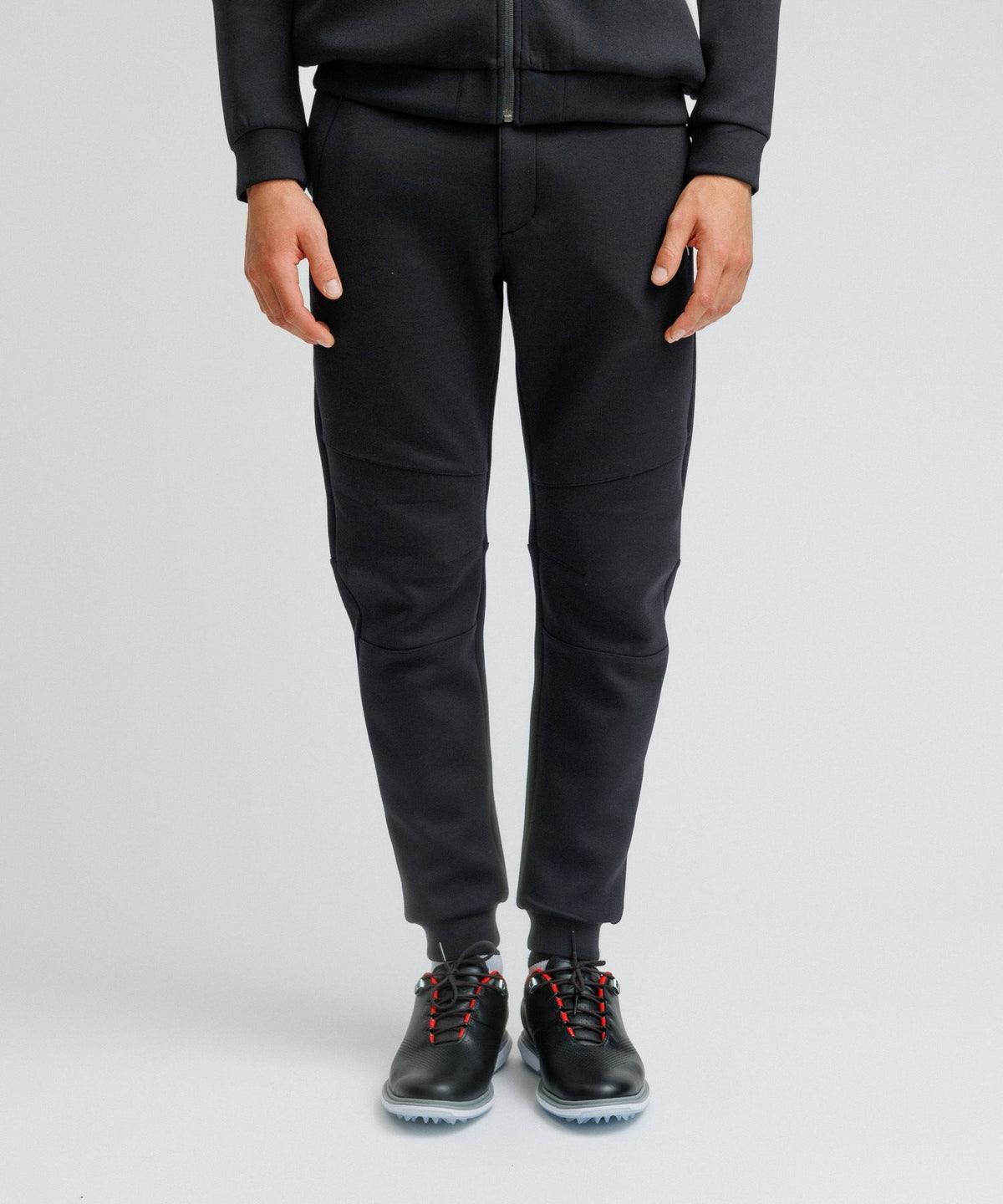 Lightweight Sweat Active Jogger Pant