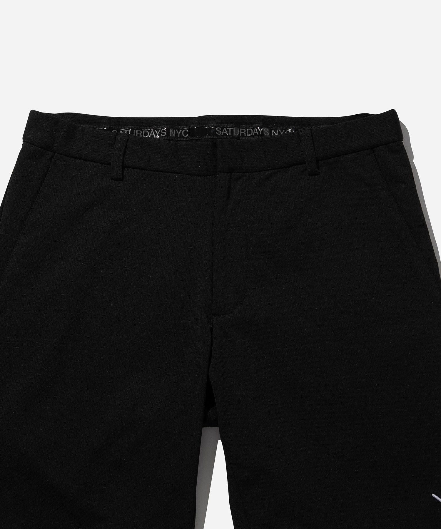 Basic Short Pant 1 | Saturdays NYC Japan