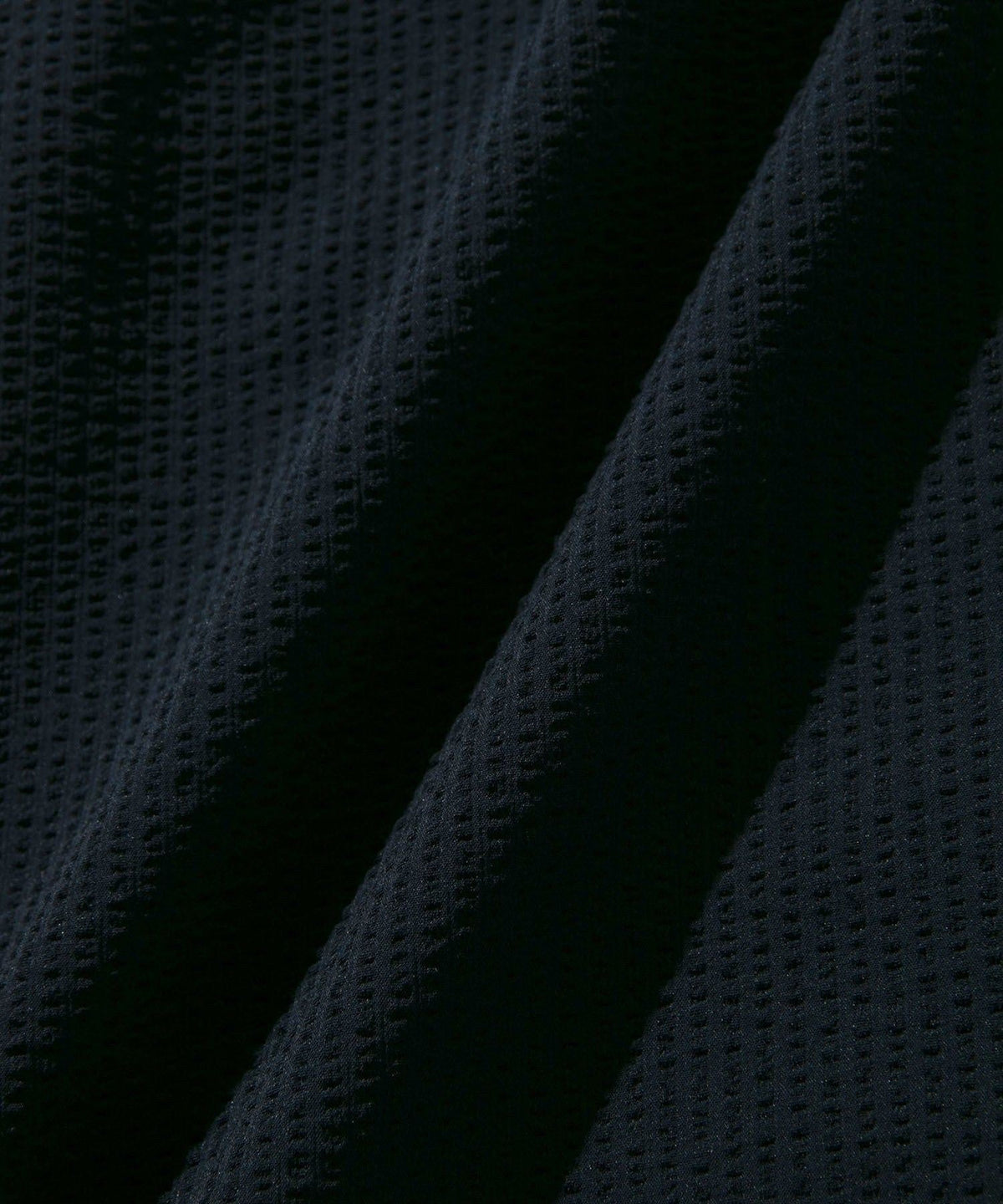 Seersucker One Tuck Short Pant