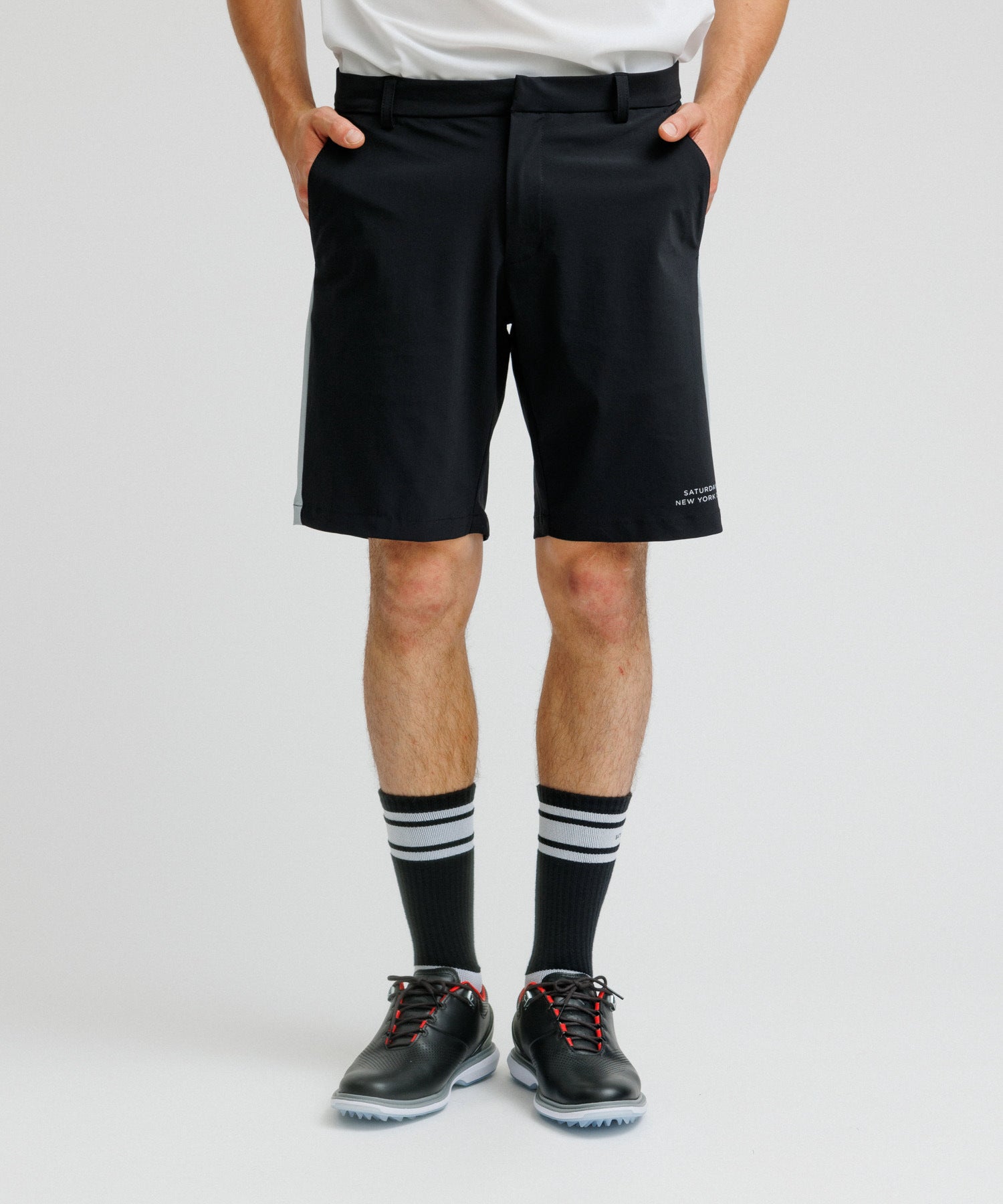 adidas sideline shorts