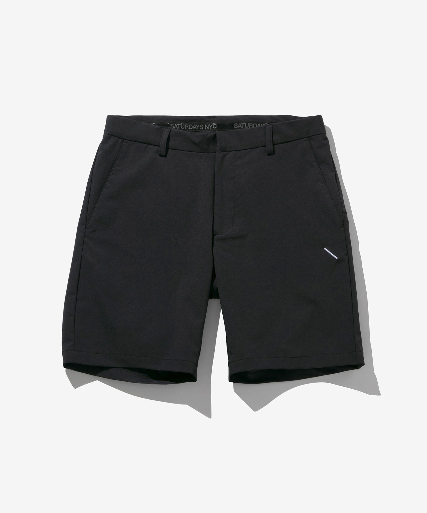 Basic Short Pant 2 | Saturdays NYC Japan