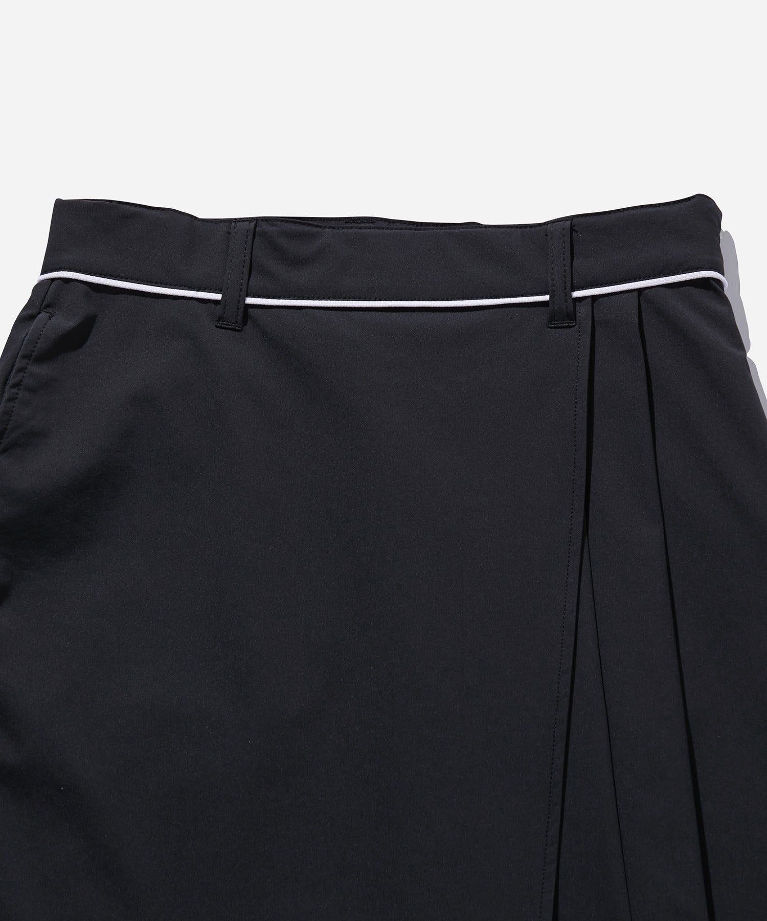 【Saturdays New York City】Pleats Skort Pleats Skort | WOMEN | Saturdays NYC Japan