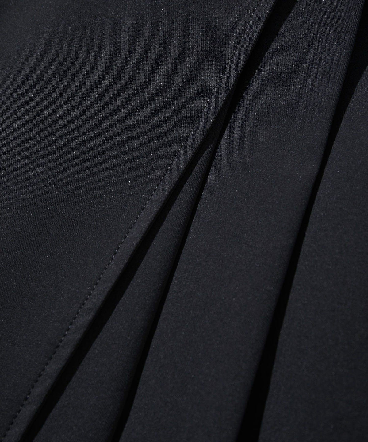 Pleats Skort | WOMEN