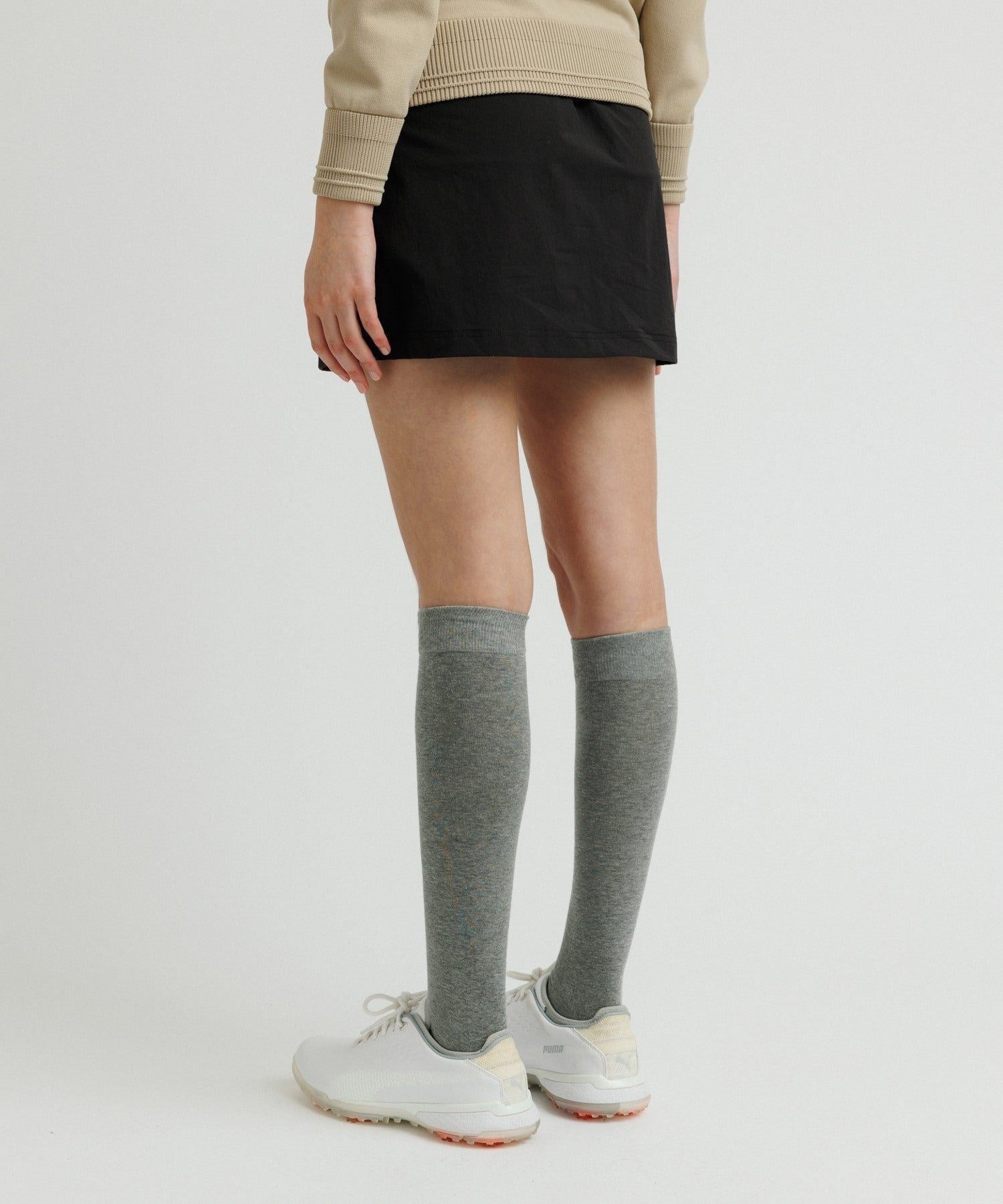 Basic Skort  | WOMEN