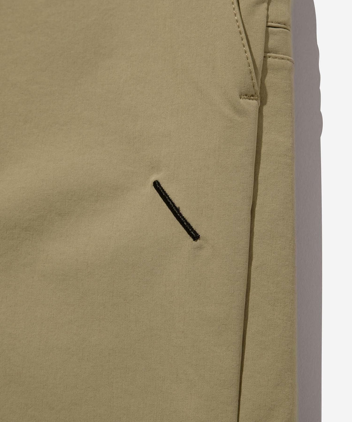 Basic Short Pants | WOMEN