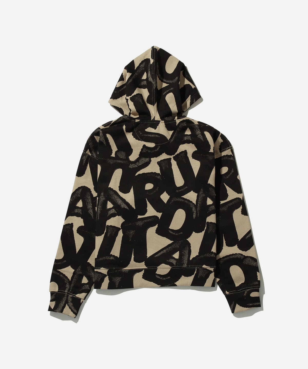 Rivington Helium Hoodie