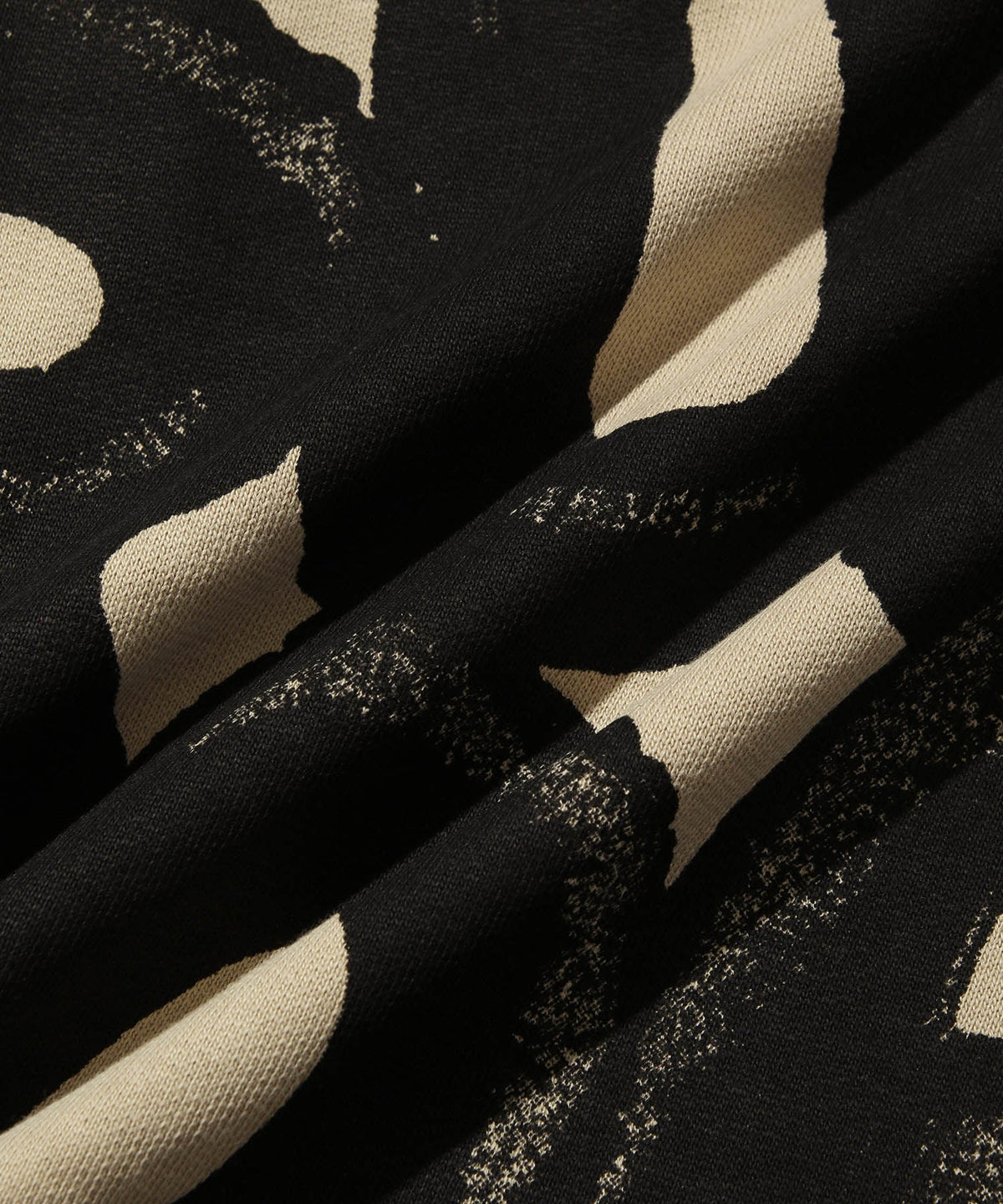 Rivington Helium Hoodie