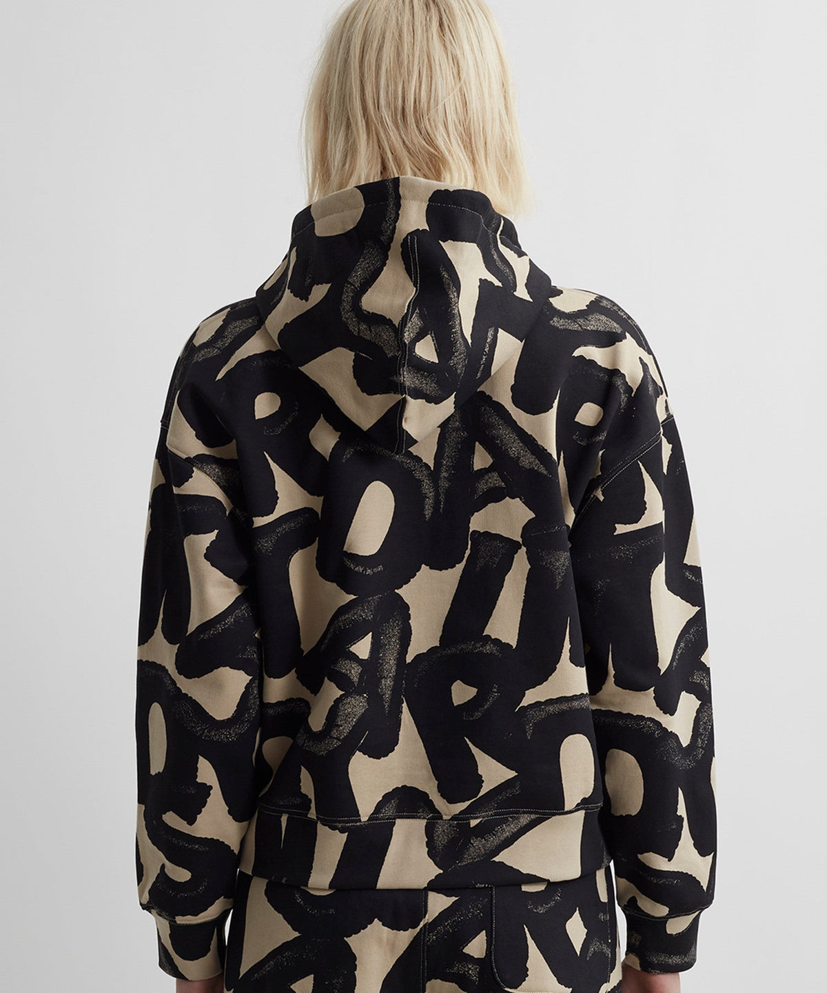 Rivington Helium Hoodie