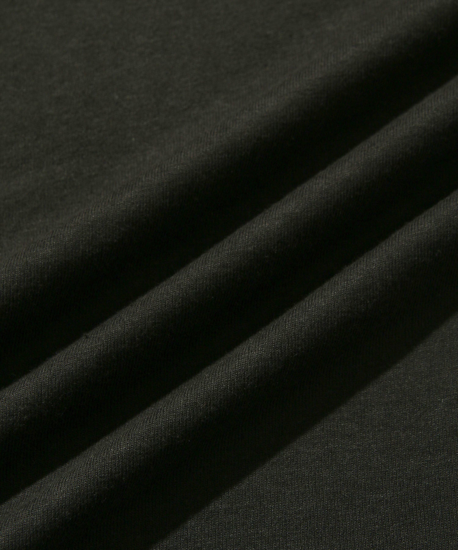 Stacked Airbrush Snyc SS Tee