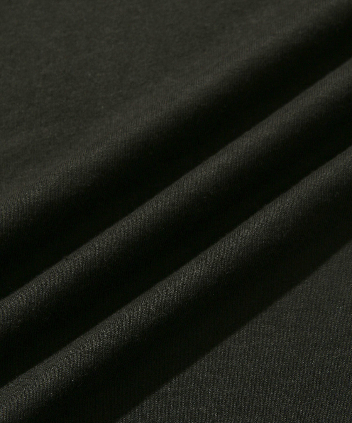 Stacked Airbrush Snyc SS Tee