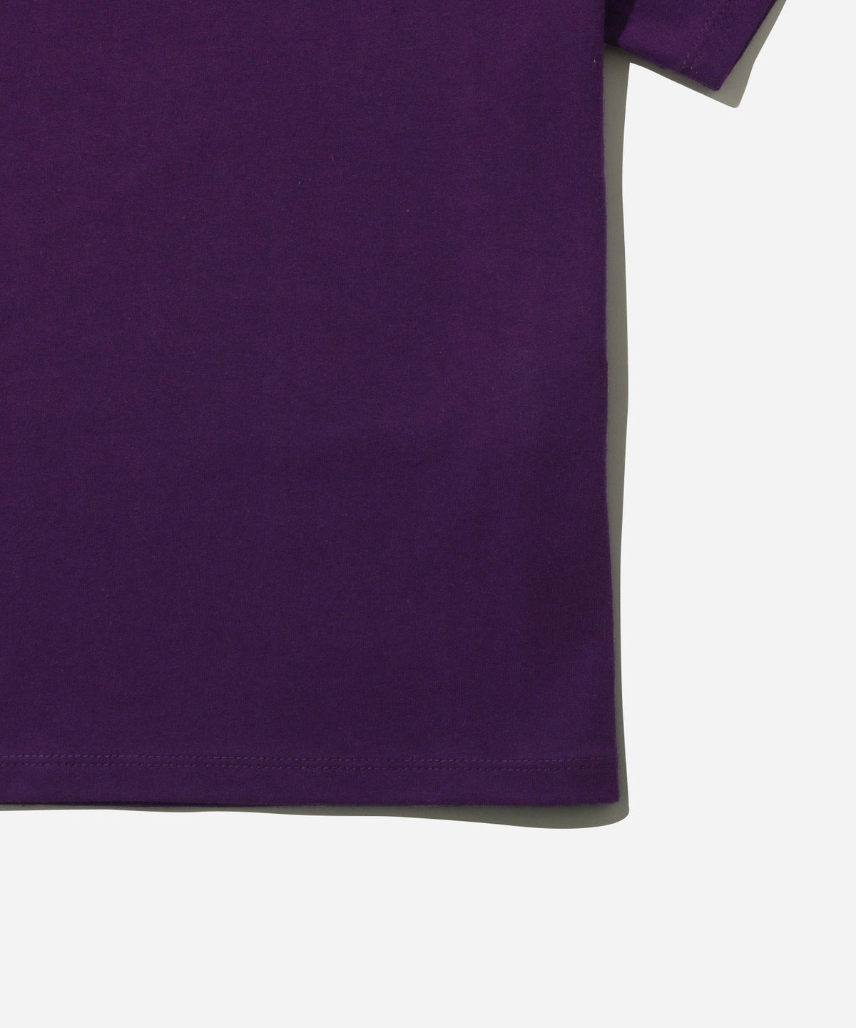 Stacked Airbrush Snyc SS Tee