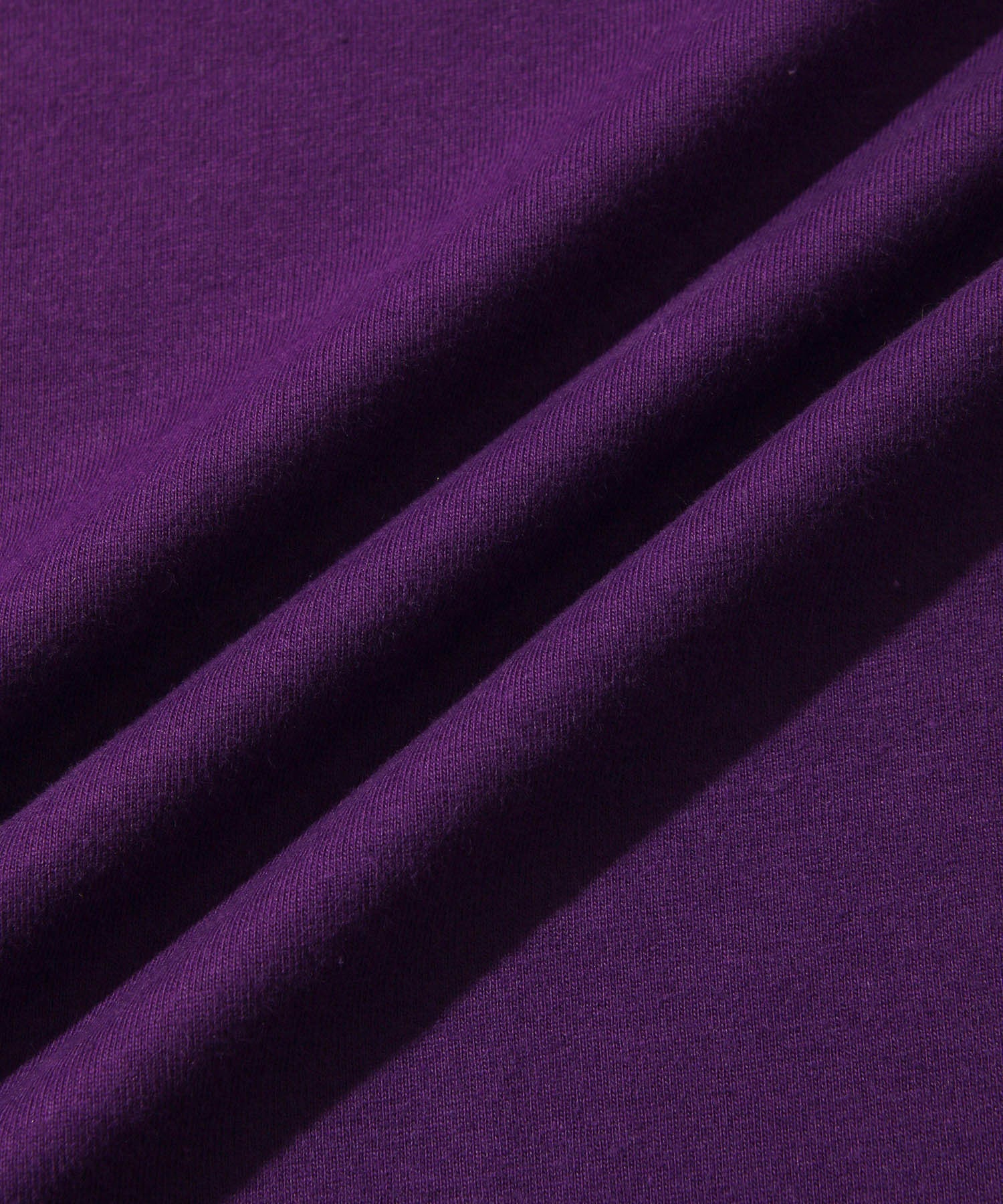 Stacked Airbrush Snyc SS Tee