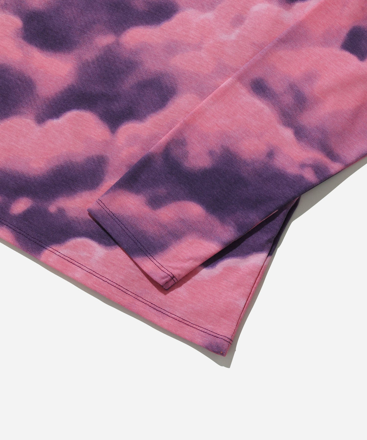 Cloudscape LS Top