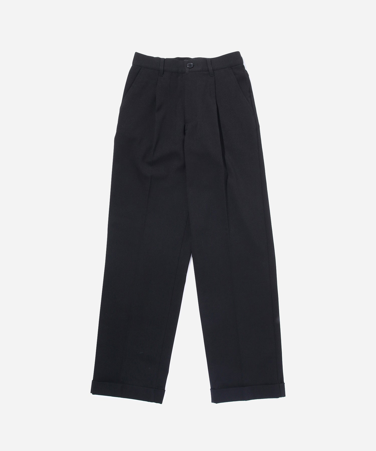 Kim Suiting Trouser